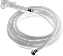 Душ в комплекте Ceredi с большим распылителем 5 м (10005043)